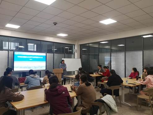 111576044270_.pic_hd